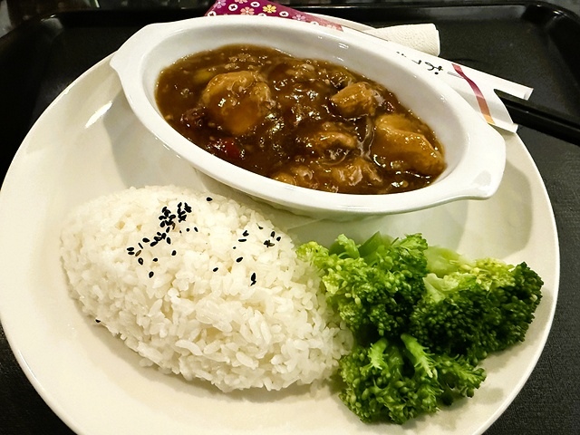 2025在地海味與文青風格的交會,二漁咖啡-鮮魚定食、中興文 2025在地海味與文青風格的交會,二漁咖啡-鮮魚定食、中興文