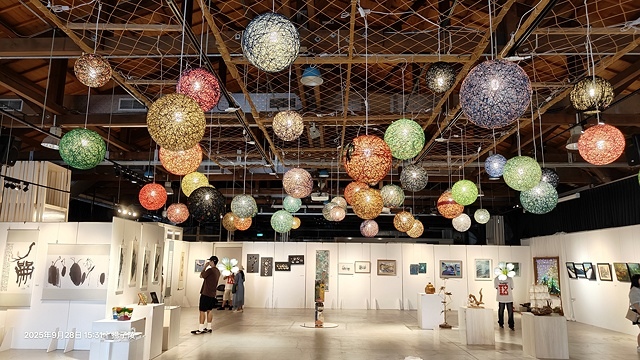 2025在地海味與文青風格的交會,二漁咖啡-鮮魚定食、中興文 2025在地海味與文青風格的交會,二漁咖啡-鮮魚定食、中興文