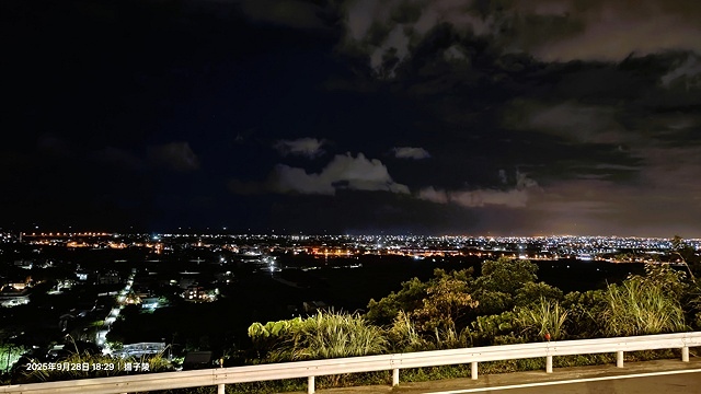 2025在地海味與文青風格的交會,二漁咖啡-鮮魚定食、中興文 2025在地海味與文青風格的交會,二漁咖啡-鮮魚定食、中興文