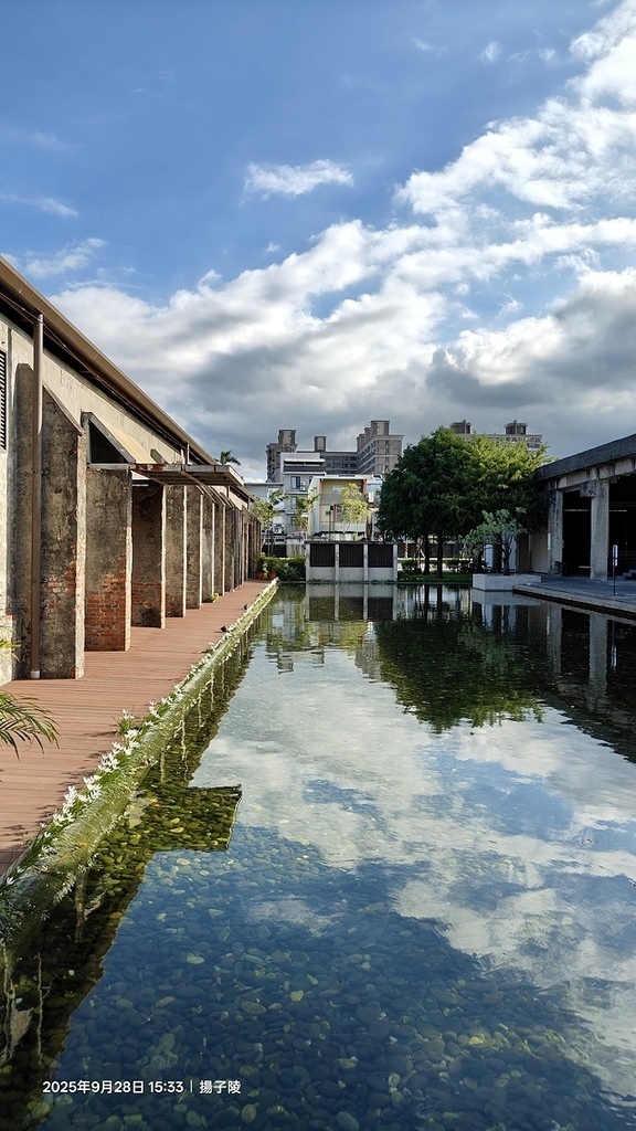 2025在地海味與文青風格的交會,二漁咖啡-鮮魚定食、中興文 2025在地海味與文青風格的交會,二漁咖啡-鮮魚定食、中興文