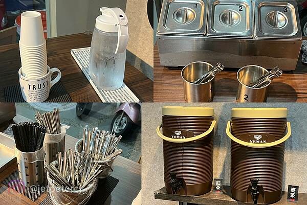 (安平美食)庫霸豬肉湯飯~台南最好吃韓國料理推薦!鮮甜道地豬