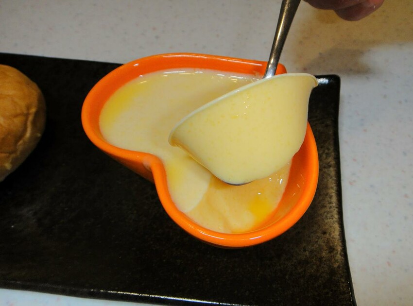 【美食】「義麵寶寶 三重仁義店」義大利麵、燉飯、焗飯,三重平