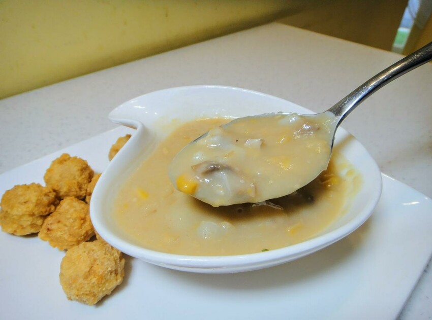 【美食】「義麵寶寶 三重仁義店」義大利麵、燉飯、焗飯,三重平