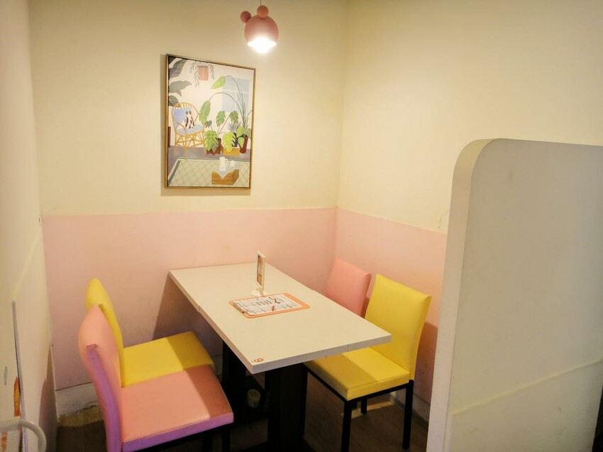 【美食】「義麵寶寶 三重仁義店」義大利麵、燉飯、焗飯,三重平