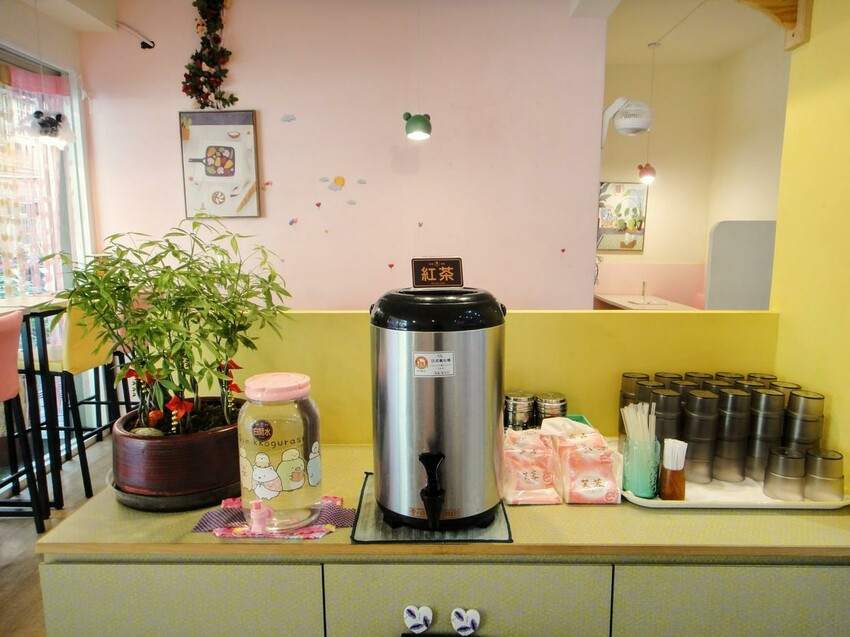 【美食】「義麵寶寶 三重仁義店」義大利麵、燉飯、焗飯,三重平