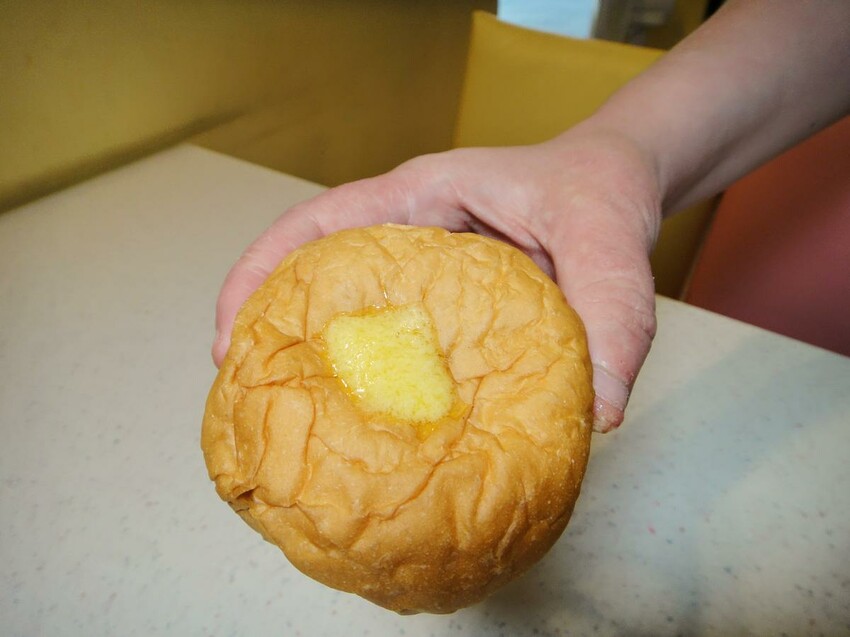 【美食】「義麵寶寶 三重仁義店」義大利麵、燉飯、焗飯,三重平