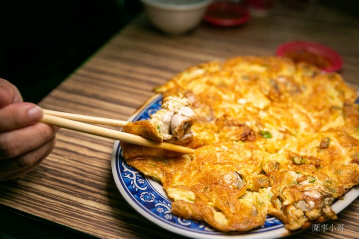 中壢清燉羊肉爐大推薦!這家廣興羊肉爐圍事超愛啊~下午四點半開賣還沒六點都停止外帶了,因為羊肉不夠了啦~ @圍事小哥的幸福相框