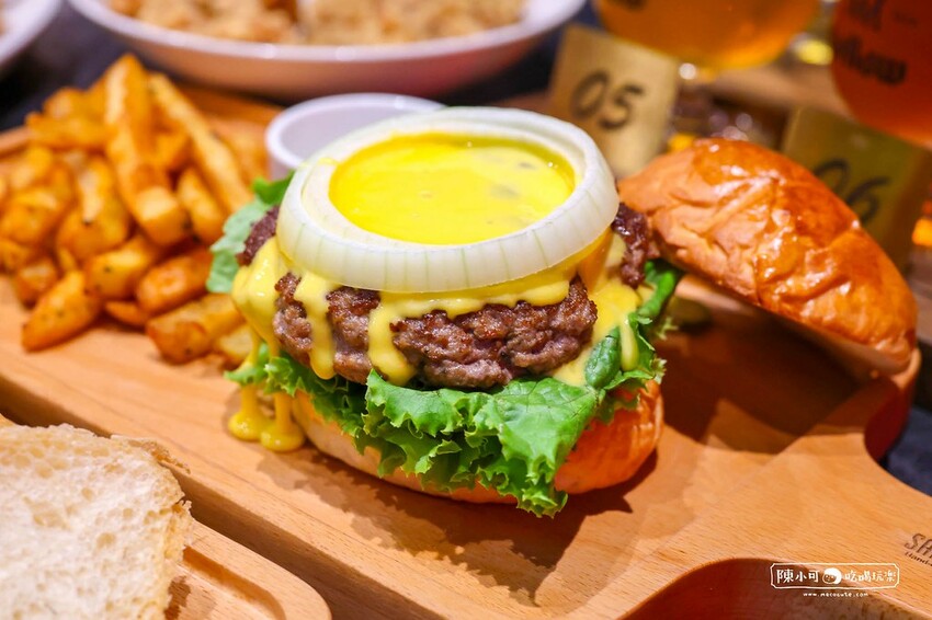 【東區酒吧餐廳】Mellow Bar & Restaurant，台北凌晨餐酒館推薦