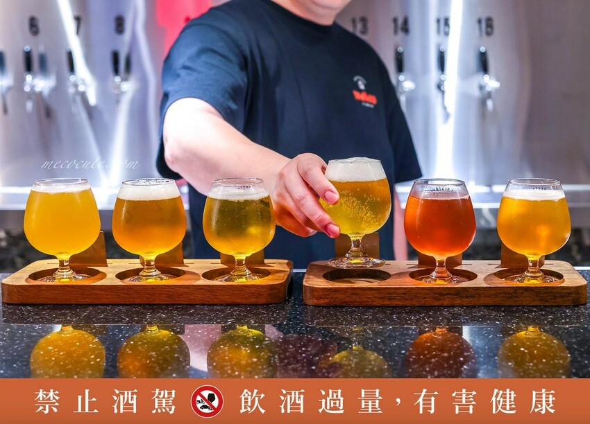 【東區酒吧餐廳】Mellow Bar & Restaurant，台北凌晨餐酒館推薦