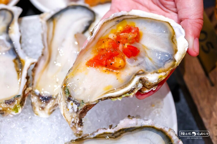 【東區酒吧餐廳】Mellow Bar & Restaurant，台北凌晨餐酒館推薦