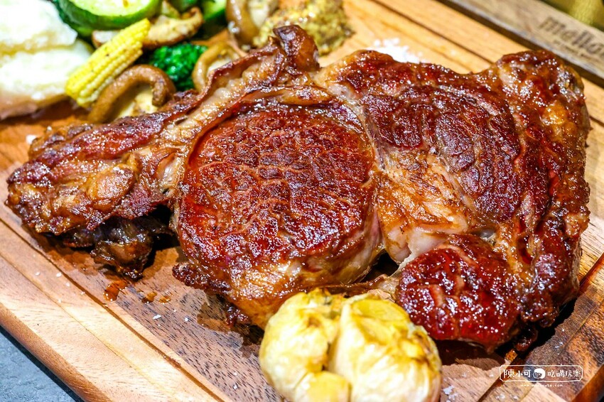【東區酒吧餐廳】Mellow Bar & Restaurant，台北凌晨餐酒館推薦