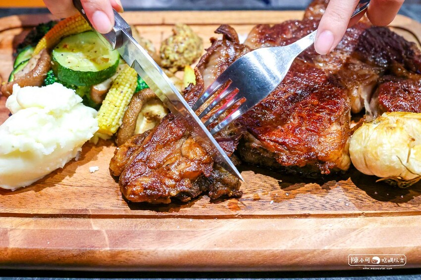 【東區酒吧餐廳】Mellow Bar & Restaurant，台北凌晨餐酒館推薦