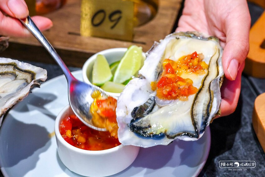 【東區酒吧餐廳】Mellow Bar & Restaurant，台北凌晨餐酒館推薦