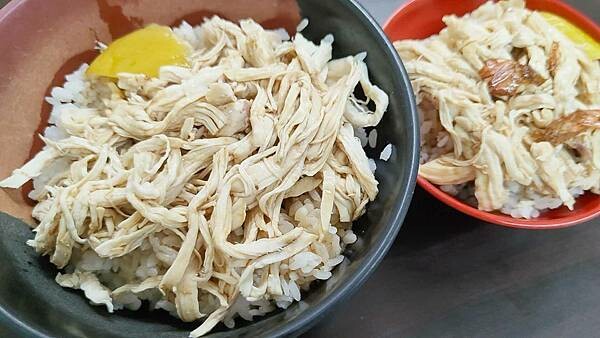 臭豆腐 古早味乾麵｜致理附近便宜又好吃，ＣＰ值最高的小吃店