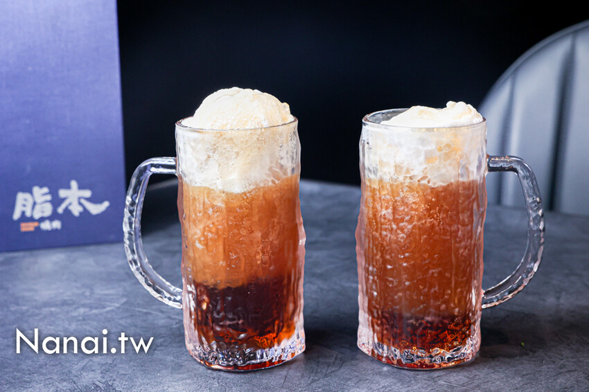 員林新開日式燒肉店！雙人套餐最便宜不用兩千