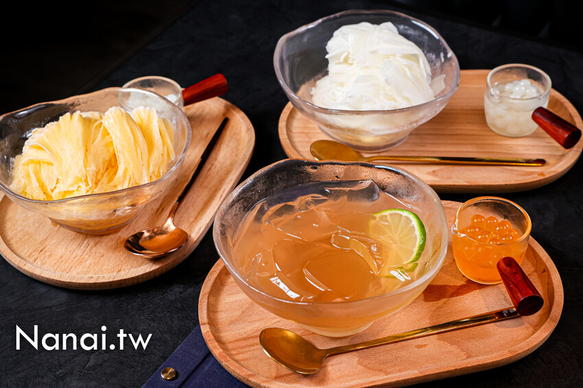 員林新開日式燒肉店！雙人套餐最便宜不用兩千