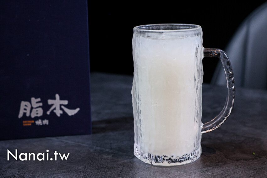 員林新開日式燒肉店！雙人套餐最便宜不用兩千