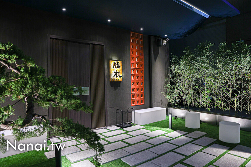 員林新開日式燒肉店！雙人套餐最便宜不用兩千