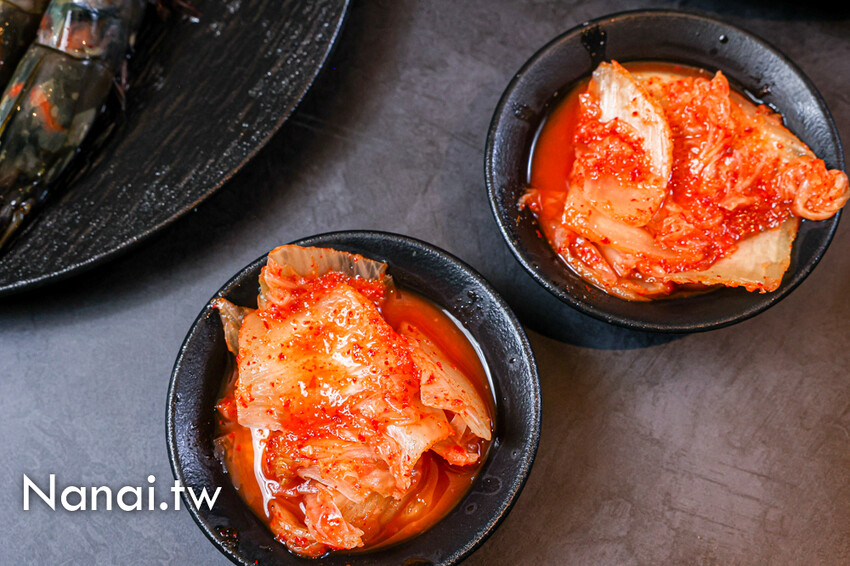 員林新開日式燒肉店！雙人套餐最便宜不用兩千