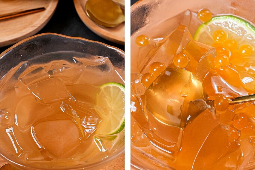 員林新開日式燒肉店！雙人套餐最便宜不用兩千