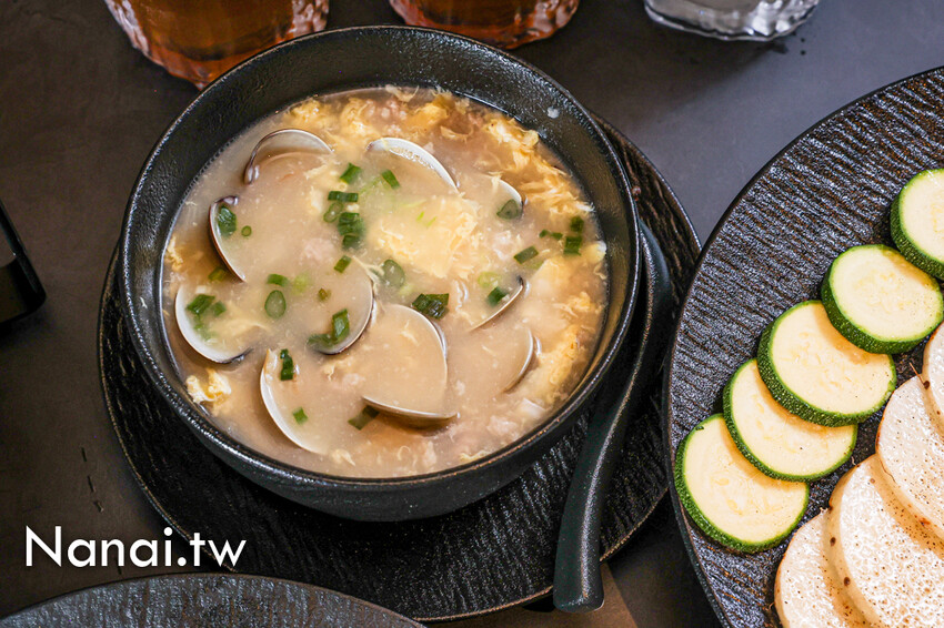 員林新開日式燒肉店！雙人套餐最便宜不用兩千