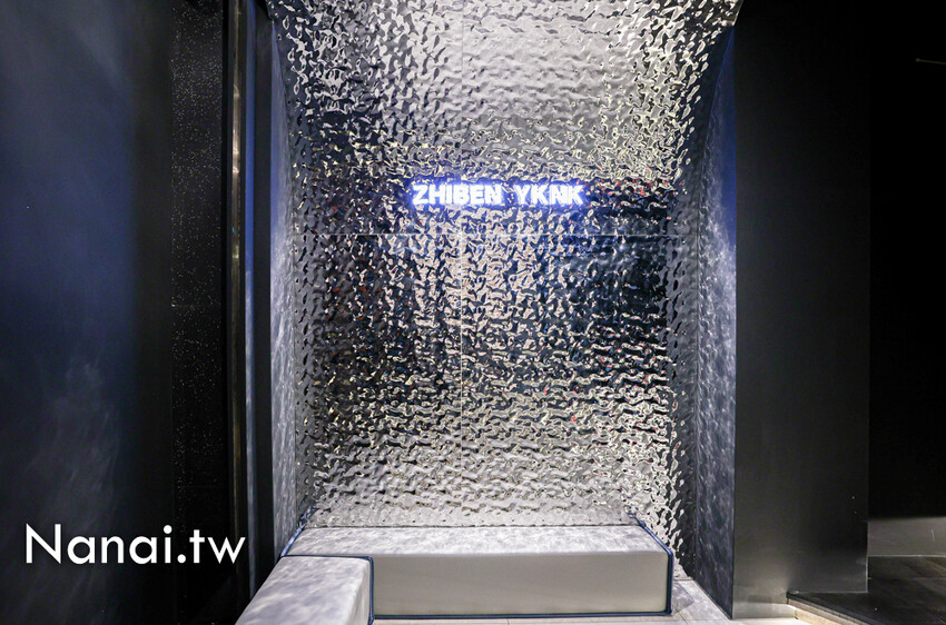 員林新開日式燒肉店！雙人套餐最便宜不用兩千