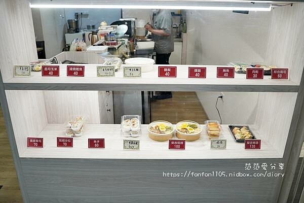 【三重日本料理】柴吉壽司 生魚片壽司、丼飯 平價高CP值 喜愛日料的朋友可別錯過 (3).JPG