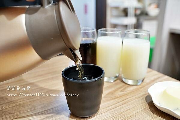 【三重日本料理】柴吉壽司 生魚片壽司、丼飯 平價高CP值 喜愛日料的朋友可別錯過 (9).JPG