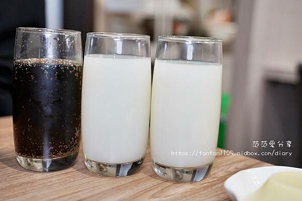 【三重日本料理】柴吉壽司 生魚片壽司、丼飯 平價高CP值 喜愛日料的朋友可別錯過 (7).JPG