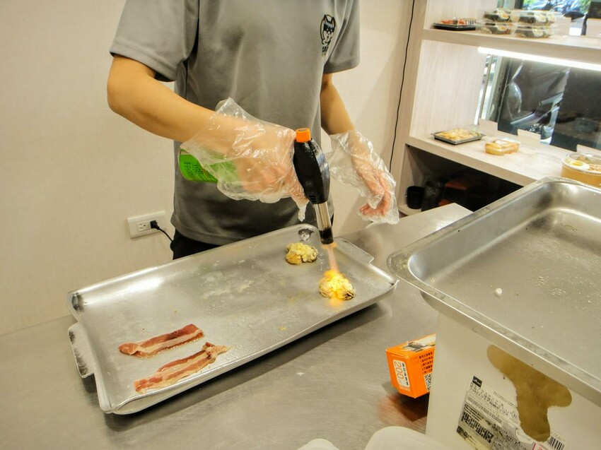 【美食】「柴吉壽司」壽司、生魚片、海鮮丼飯、手捲,三重日本料