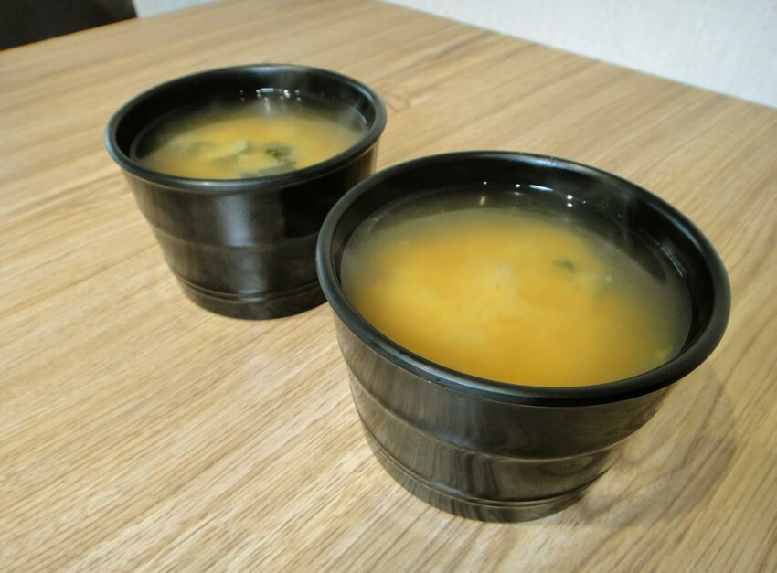 【美食】「柴吉壽司」壽司、生魚片、海鮮丼飯、手捲,三重日本料