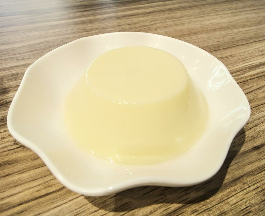 【美食】「柴吉壽司」壽司、生魚片、海鮮丼飯、手捲,三重日本料