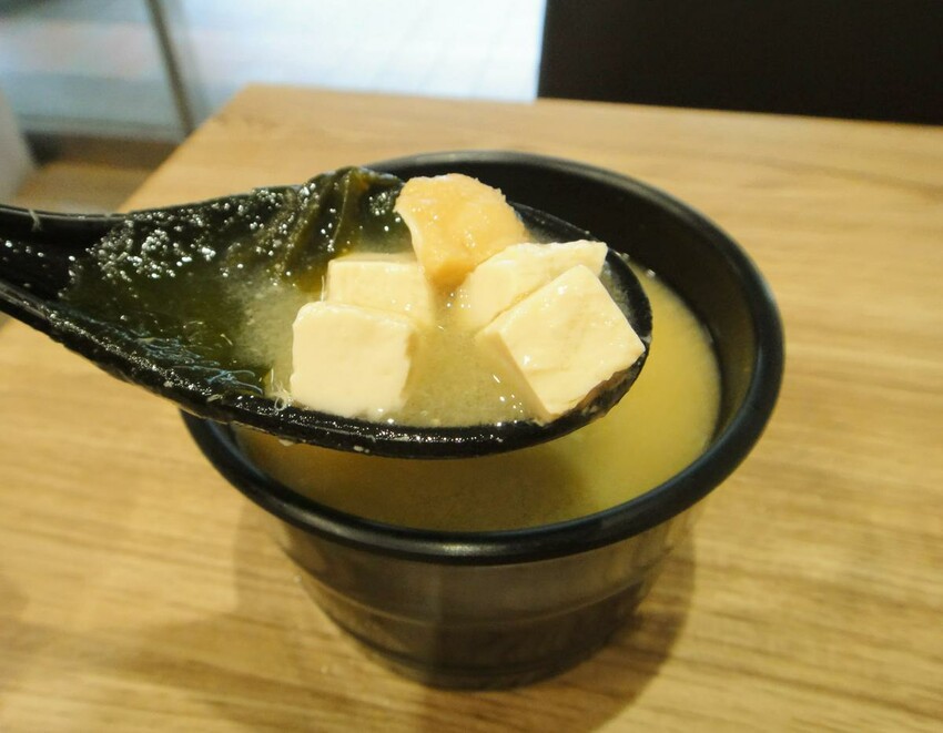 【美食】「柴吉壽司」壽司、生魚片、海鮮丼飯、手捲,三重日本料