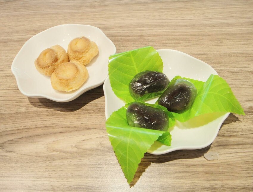 【美食】「柴吉壽司」壽司、生魚片、海鮮丼飯、手捲,三重日本料