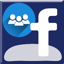 【台中北區】鉄砂掌新鐵板料理-崇德店,點一份套餐就享有10多