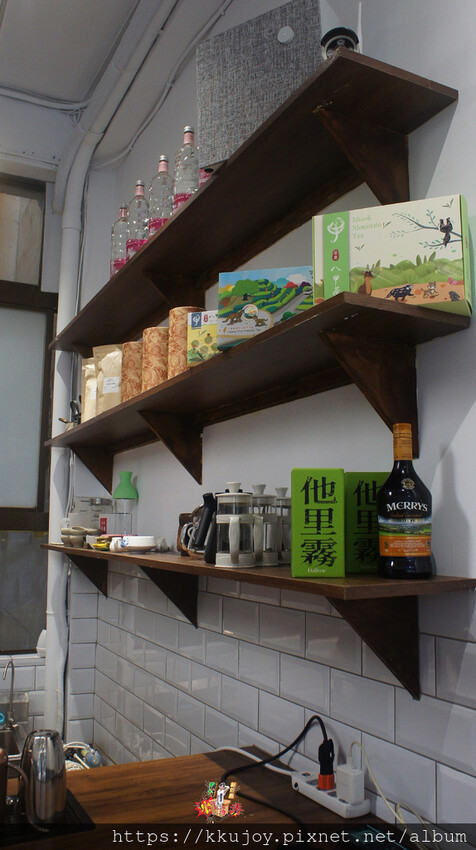 PONGPIG COFFEE | 早午餐|新竹遠百商圈|巷弄