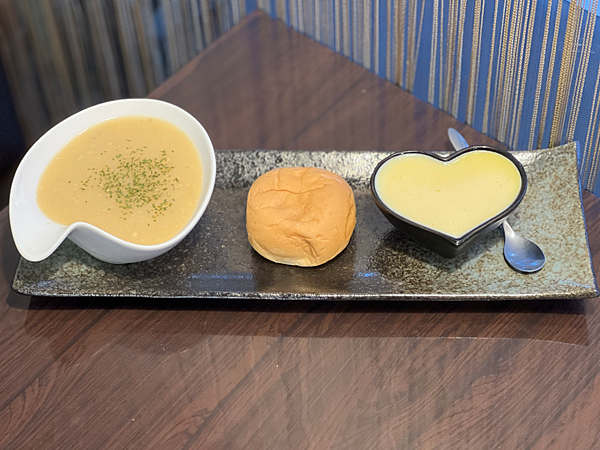 【新北中和美食】義麵寶寶Pastababy中和忠孝店 x 義