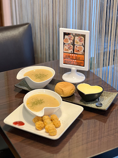 【新北中和美食】義麵寶寶Pastababy中和忠孝店 x 義