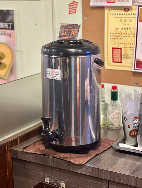 【新北中和美食】義麵寶寶Pastababy中和忠孝店 x 義