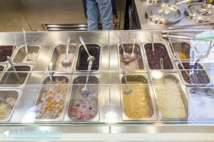 新北市林口區[冬至湯圓]Google評價4分以上的湯圓甜品店/台北湯圓懶人包(陸續增加中)