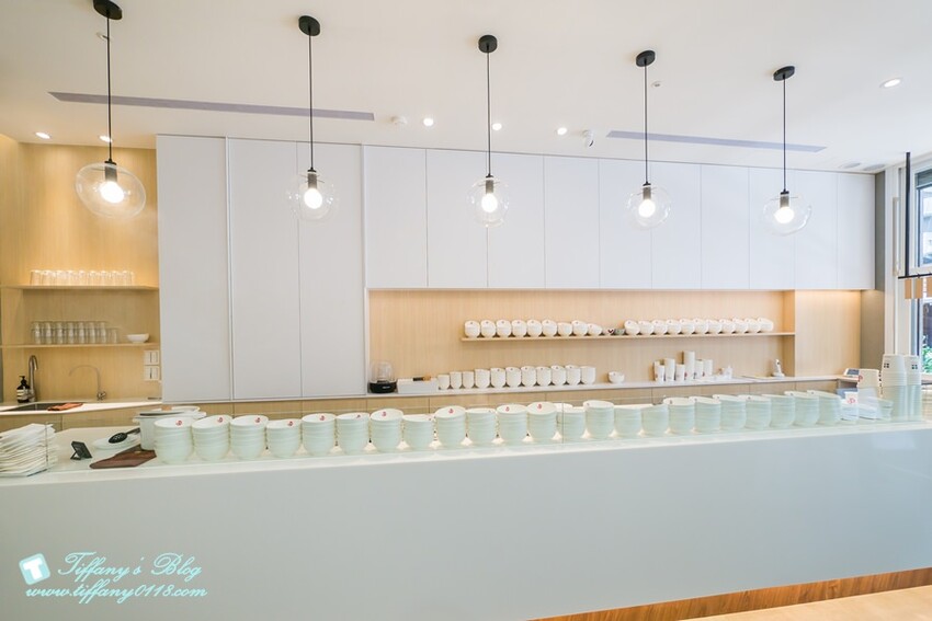 新北市林口區[冬至湯圓]Google評價4分以上的湯圓甜品店/台北湯圓懶人包(陸續增加中)