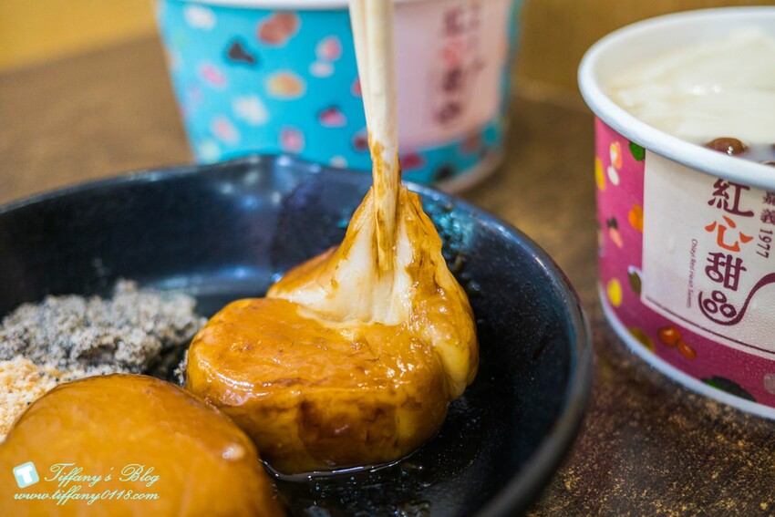 新北市林口區[冬至湯圓]Google評價4分以上的湯圓甜品店/台北湯圓懶人包(陸續增加中)