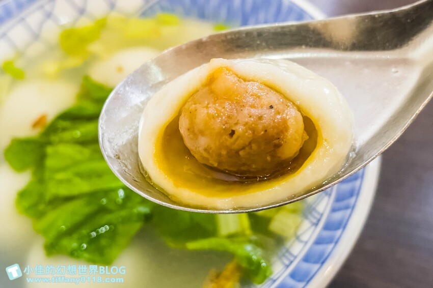 新北市林口區[冬至湯圓]Google評價4分以上的湯圓甜品店/台北湯圓懶人包(陸續增加中)