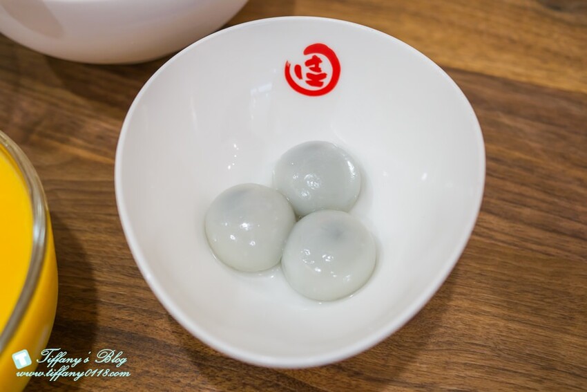 新北市林口區[冬至湯圓]Google評價4分以上的湯圓甜品店/台北湯圓懶人包(陸續增加中)