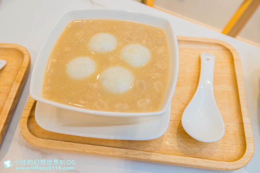 新北市林口區[冬至湯圓]Google評價4分以上的湯圓甜品店/台北湯圓懶人包(陸續增加中)