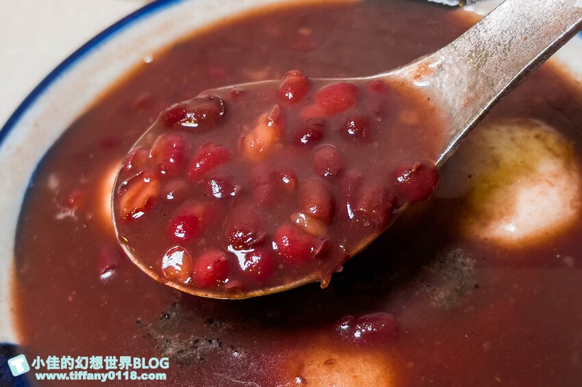 新北市林口區[冬至湯圓]Google評價4分以上的湯圓甜品店/台北湯圓懶人包(陸續增加中)