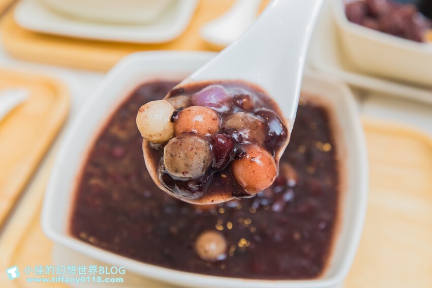 新北市林口區[冬至湯圓]Google評價4分以上的湯圓甜品店/台北湯圓懶人包(陸續增加中)