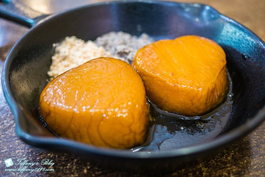 新北市林口區[冬至湯圓]Google評價4分以上的湯圓甜品店/台北湯圓懶人包(陸續增加中)