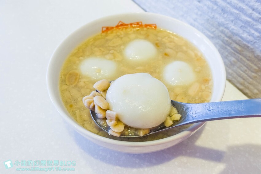 新北市林口區[冬至湯圓]Google評價4分以上的湯圓甜品店/台北湯圓懶人包(陸續增加中)