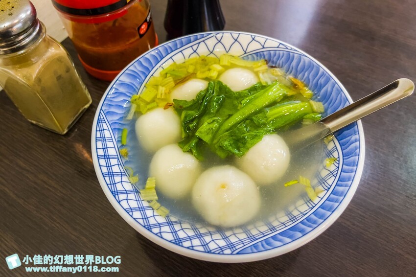 新北市林口區[冬至湯圓]Google評價4分以上的湯圓甜品店/台北湯圓懶人包(陸續增加中)